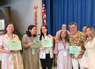 Editorial fundada por escritor chileno celebra tres años impulsando nuevas voces literarias desde Nueva York