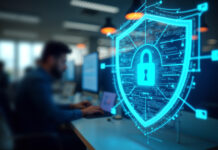 La UCT avanza en la implementación de la Ley de Protección de Datos Personales