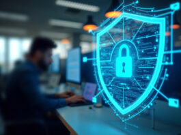 La UCT avanza en la implementación de la Ley de Protección de Datos Personales