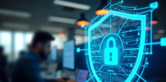 La UCT avanza en la implementación de la Ley de Protección de Datos Personales