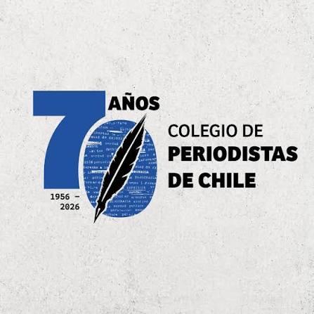 Colegio de Periodistas de Chile