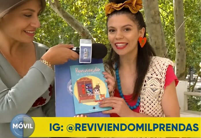 Libro-reviviendo-mil-Prendas - 2