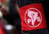 El desafío del socialismo chileno