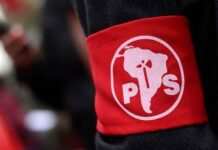 El desafío del socialismo chileno
