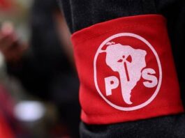 El desafío del socialismo chileno