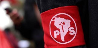 El desafío del socialismo chileno