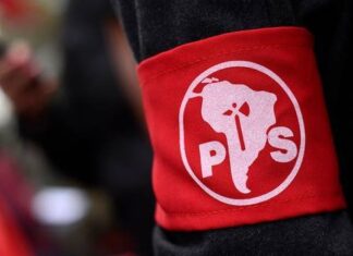 El desafío del socialismo chileno