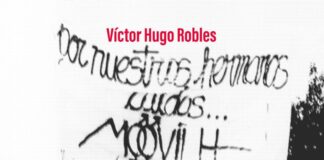 En homenaje a víctimas LGBTIQ+ de la dictadura de Pinochet se presentan en GAM el libro “Bandera Hueca” y el documental “Las Locas del 73”