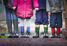 Asociación Nacional de Funcionarios/as del Servicio Nacional de Protección Especializada en la Niñez y Adolescencia valoran desvinculación del director del servicio