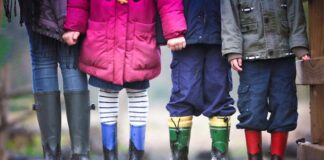 Asociación Nacional de Funcionarios/as del Servicio Nacional de Protección Especializada en la Niñez y Adolescencia valoran desvinculación del director del servicio