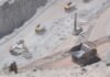 Conupia advierte que debate sobre Codelco podría abrir la puerta a una nueva ola de privatizaciones en Chile