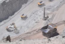 Conupia advierte que debate sobre Codelco podría abrir la puerta a una nueva ola de privatizaciones en Chile
