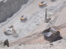 Conupia advierte que debate sobre Codelco podría abrir la puerta a una nueva ola de privatizaciones en Chile