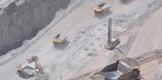 Conupia advierte que debate sobre Codelco podría abrir la puerta a una nueva ola de privatizaciones en Chile