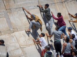 La guerra híbrida como instrumento de presión de Marruecos sobre España y Europa