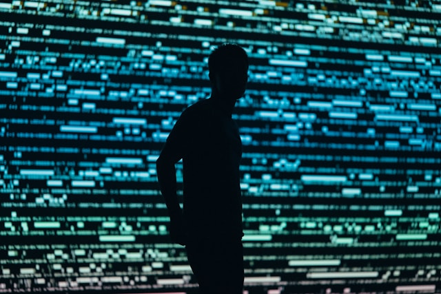 chris-yang-1tnS_BVy9Jk-unsplash (1)