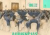 En Washington abren audiencia histórica sobre la situación de DD.HH en Chile