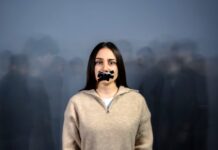 Brigada de Periodistas Socialistas rechaza la denominada «Ley Mordaza» y llama a defender la libertad de prensa
