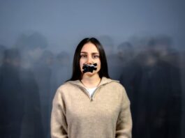 Brigada de Periodistas Socialistas rechaza la denominada «Ley Mordaza» y llama a defender la libertad de prensa