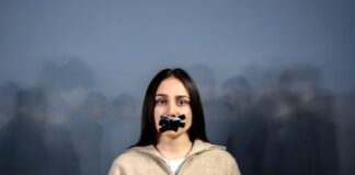 Brigada de Periodistas Socialistas rechaza la denominada «Ley Mordaza» y llama a defender la libertad de prensa