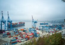 El TLC bajo presión: Chile no puede negociar su autonomía