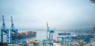 El TLC bajo presión: Chile no puede negociar su autonomía