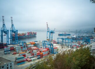 El TLC bajo presión: Chile no puede negociar su autonomía