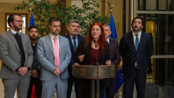 diputada-cucumides