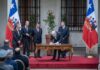 Una reforma equivocada e innecesaria