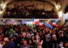 ¿Superar el neoliberalismo o superar el desarrollismo? Una mirada crítica al Frente Amplio en Chile