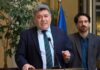 No descarta interpelación: Diputado Venegas eleva presión sobre Cancillería y pide citar a Pérez Mackenna a comisión de RR.EE por crítica situación de la política exterior chilena