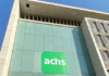 Trabajadores de la ACHS aprueban la huelga con el 87% de los votos y la mayor participación en la historia del sindicato