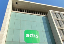 Trabajadores de la ACHS aprueban la huelga con el 87% de los votos y la mayor participación en la historia del sindicato