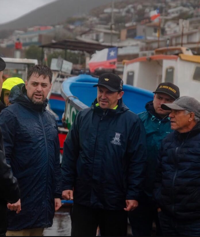 manoucoquimbo