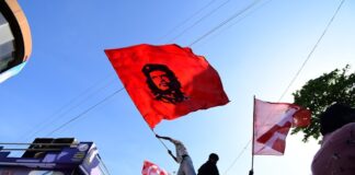 ¿Cuándo la izquierda se volvió conservadora?