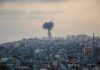 Gaza y la radicalización de los extremos: cuando la paz se limitó a administrar la ocupación