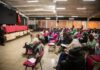 Cerca de 80 mujeres organizadas acuerdan fortalecer una red frente a los retrocesos en derechos y amenazas a la democracia