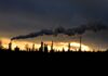 El carbono en disputa: el mercado climático que Chile intenta construir entre los decretos retirados y la megarreforma de Kast