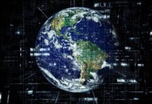 El Pulso de la IA: la batalla sino-estadounidense y el dilema de soberanía para el Sur Global
