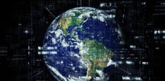 El Pulso de la IA: la batalla sino-estadounidense y el dilema de soberanía para el Sur Global