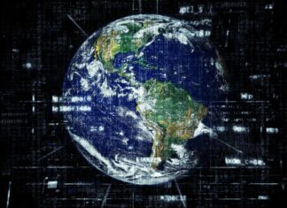 El Pulso de la IA: la batalla sino-estadounidense y el dilema de soberanía para el Sur Global