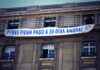 Pymes acusan “retroceso injusto” y exigen al Congreso rechazar veto que elimina el pago oportuno a 30 días