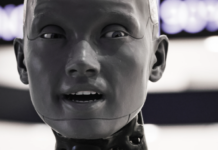 El extraño pacto para «frenar» la Inteligencia Artificial: ¿precaución, monopolio o miedo real?