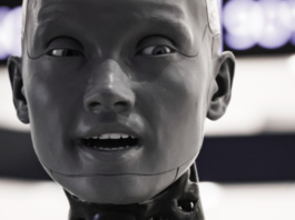 El extraño pacto para «frenar» la Inteligencia Artificial: ¿precaución, monopolio o miedo real?