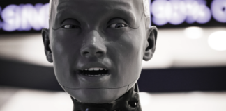 El extraño pacto para «frenar» la Inteligencia Artificial: ¿precaución, monopolio o miedo real?