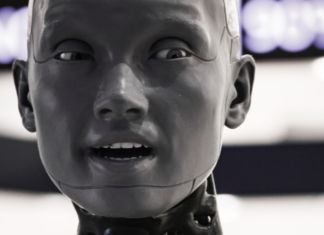 El extraño pacto para «frenar» la Inteligencia Artificial: ¿precaución, monopolio o miedo real?