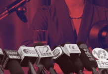 Restricción de visas a periodistas extranjeros: un revés judicial para la administración Trump contra la libertad de prensa