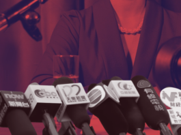 Restricción de visas a periodistas extranjeros: un revés judicial para la administración Trump contra la libertad de prensa