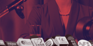 Restricción de visas a periodistas extranjeros: un revés judicial para la administración Trump contra la libertad de prensa