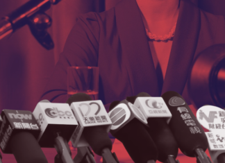 Restricción de visas a periodistas extranjeros: un revés judicial para la administración Trump contra la libertad de prensa